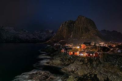 Tamron 20mm F/2.8 Di III RXD Sony FE - thumbnail