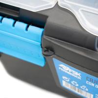 Gereedschapskist Ferrestock 16" 40 x 20 x 17,5 cm - thumbnail