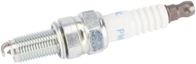 NGK bougie spark plug pmr9b platinum