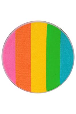 Superstar Dream colours 45 gr Carnival