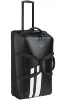 Vaude Rotuma 90 Trolleytas-444E2074-873D-4FDF-9791-99A49230EEF0 - thumbnail