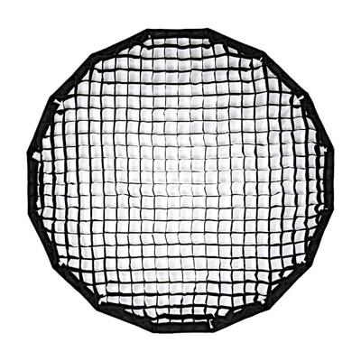Godox 90cm Grid voor P90 softbox Godox 90cm Grid voor P90 softbox