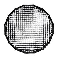 Godox 90cm Grid voor P90 softbox - thumbnail