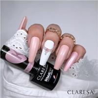 Claresa uv/led gellak 5ml kiss me 1 - thumbnail