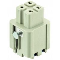 HARTING Businzetstuk 09200032734 Inhoud: 1 stuk(s) - thumbnail