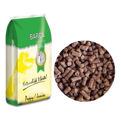 Barca Premium Pup/Junior 20kg