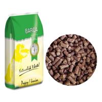 Barca Premium Pup/Junior 20kg - thumbnail