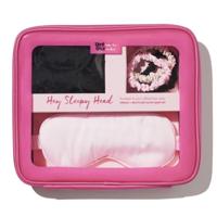 Umberto Giannini Hey Sleapy Head Kit Gift Set - thumbnail