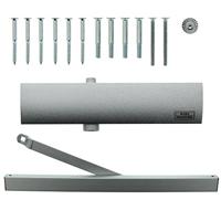 Deursluiter Burg-Wachter GTS 513 S 95 cm 60 Kg - thumbnail