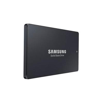 Samsung PM893 2.5 3840 GB SATA III V-NAND TLC
