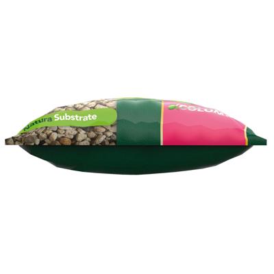 Natura substraat 10l SuperFish - Superfish