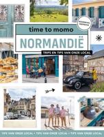 Normandië - thumbnail