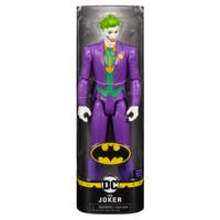 DC Comics The Joker actiefiguur - 30 cm - thumbnail