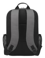 ASUS AP1602 Backpack 40,6 cm (16 ) Rugzak Grijs - thumbnail