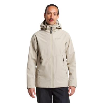 Tenson Winga Regenjas 3XL