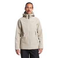 Tenson Winga Regenjas 3XL - thumbnail