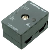 Pepperl+Fuchs 70107456 VAZ-G10-LIMITER 1 stuk(s) - thumbnail