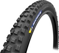 Michelin wild am2 competition 27.5" folding tire - thumbnail