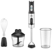 Handblender UFESA ECLIPSE MAX Zwart 1500 W - thumbnail