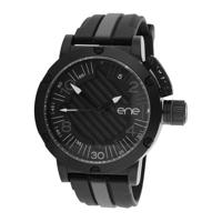 Ene 11464 (Ø 51 mm) Heren horloge - thumbnail