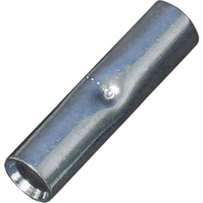 Intercable 181106 Stootverbinder 35 mm² Ongeïsoleerd Tin 1 stuk(s)