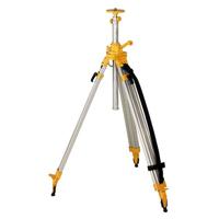 DeWALT DE0735 Telescopisch Laserstatief 1.15 -3m - thumbnail