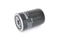 Oliefilter P4066 - thumbnail