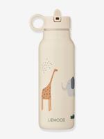 Fles Falk 350ml - LIEWOOD beige - thumbnail