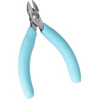 Weller Erem® 522NW ESD Zijkniptang 115 mm - thumbnail