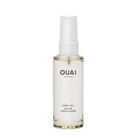 Ouai Hair Oil - thumbnail