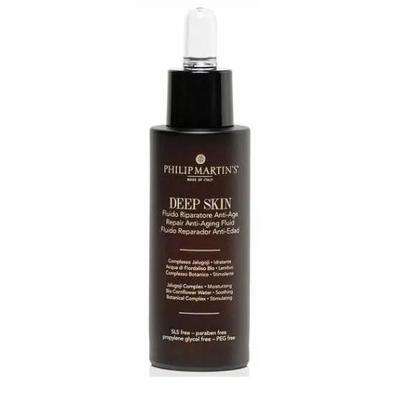 Philip Martin's Skin Care Deep Skin Lotion 30ml