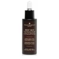 Philip Martin's Skin Care Deep Skin Lotion 30ml - thumbnail