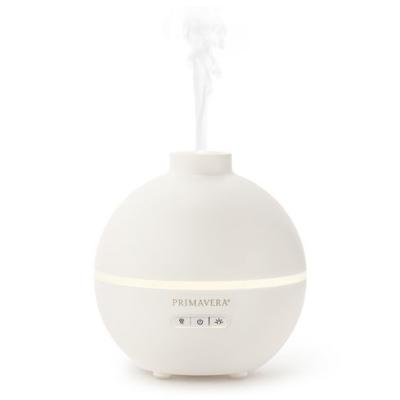 Primavera Aroma diffuser feel happy 1 Stuks Primavera Aroma diffuser feel happy 1 Stuks