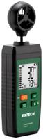 Extech AN250W Windmeter 1.5 tot 30 m/s - thumbnail