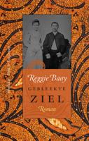 Gebleekte ziel - Reggie Baay - ebook - thumbnail