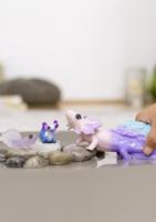 Schleich bayala axolotl ontdekkingsset 42628 - thumbnail