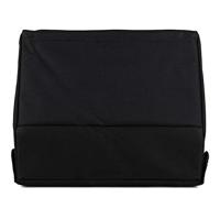 Electro-Voice PXM-12M-CVR hoes voor de Electro-Voice PXM-12 - thumbnail