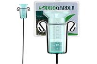 Pro Garden Regenmeter Transparant 75 cm - thumbnail