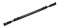 PDP Drums 700 Serie PDDP712 dubbel bassdrumpedaal - thumbnail