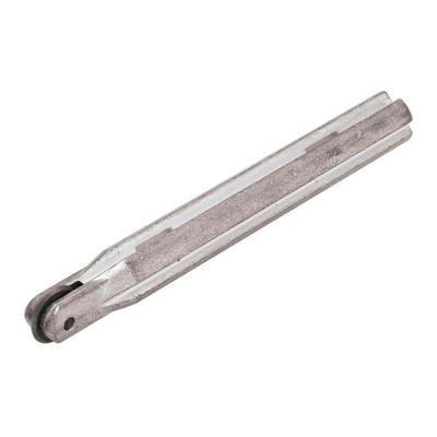 SNIJWIEL+HOUDER 10 MM 01946