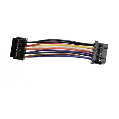 MEAN WELL NMS-240-P2 MEANWELL accessoires uitgangsmodule voor frontends