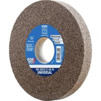PFERD TOOLS 39009712 Schuurblokschijf Diameter 200 mm 36 1 stuk(s) - thumbnail