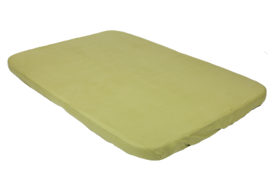 Redwood 2-persoons Matrashoes