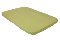 Redwood 2-persoons Matrashoes - thumbnail