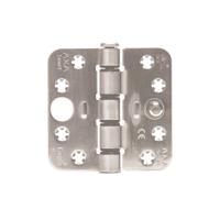 SCHARN. EASYF.89X89 16870981VE - thumbnail