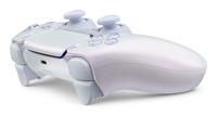 Sony DualSense Wireless Controller (Chroma Pearl) - thumbnail