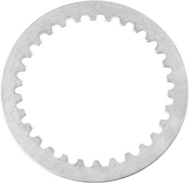 TRW stalen tussenschijven clutch.steel.kit mes328-6
