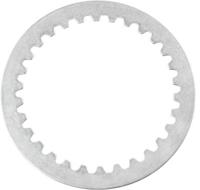 TRW stalen tussenschijven clutch.steel.kit mes328-6 - thumbnail