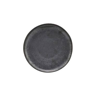 House Doctor ontbijtbord Pion (Ø21,5 cm) House Doctor ontbijtbord Pion (Ø21,5 cm)