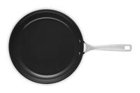 LE CREUSET - Essential Non-Stick Ceramic - Koekenpan 30cm - thumbnail